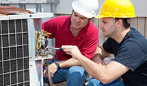 HVAC Companies Near Leesburg, IN Available Now